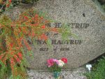 Anna Hastrup.JPG